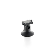 DJI 大疆 Osmo Nano 雙向磁力球頭組件