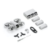 DJI 大疆 Neo 無人航拍機