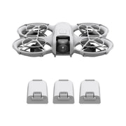DJI 大疆 Neo 無人航拍機