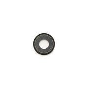 DJI Osmo Action 6 Glass Lens Cover