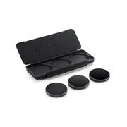 DJI Osmo Action 6 ND Filter Set