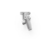 DJI Osmo Mobile 7 Stabilizer