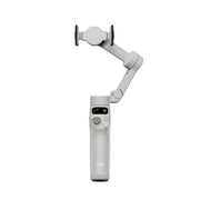 DJI Osmo Mobile 7 Stabilizer