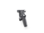 DJI Osmo Mobile 7P Stabilizer
