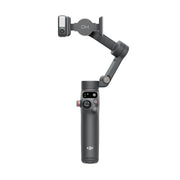 DJI Osmo Mobile 7P Stabilizer