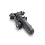 DJI 大疆 Osmo Mobile 8 手持雲台