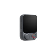 DJI 大疆 Osmo Mobile 8P 手機穩定器