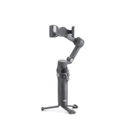 DJI 大疆 Osmo Mobile 8P 手機穩定器