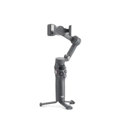 DJI Osmo Mobile 8P Phone Gimbal