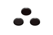 DJI Osmo Action ND Filter Set