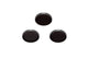 13865417-BACK