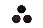 DJI Osmo Action ND Filter Set