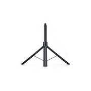 DJI 大疆 Osmo 1.6 米三腳架自拍桿