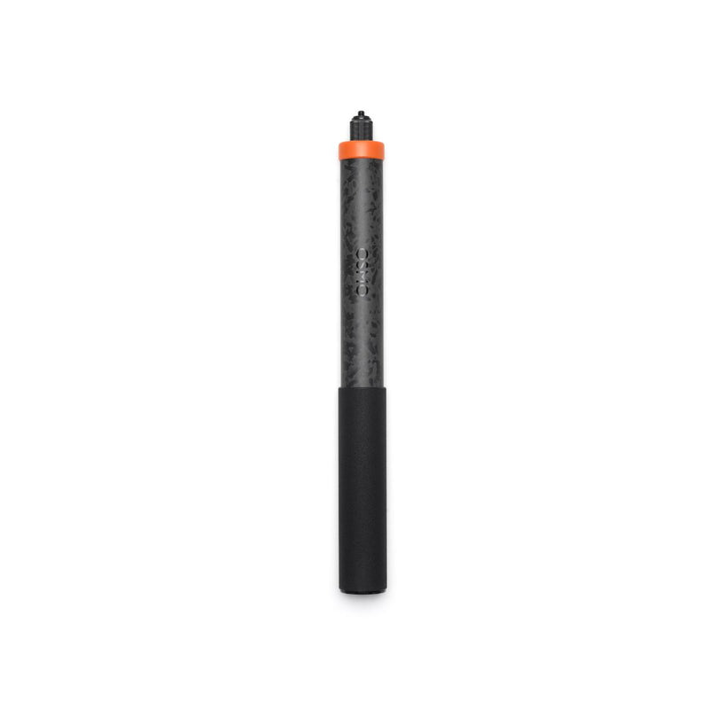 13965821-FRONT