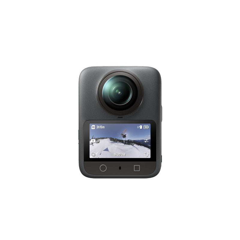 13962727-FRONT