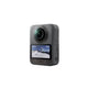 14173105-FRONT