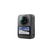 DJI Osmo 360 II 360 Camera