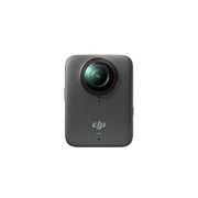 DJI 大疆 Osmo 360
