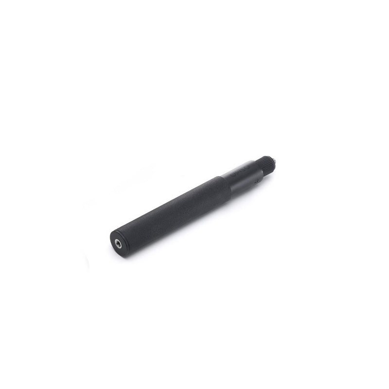 13965872-SIDE