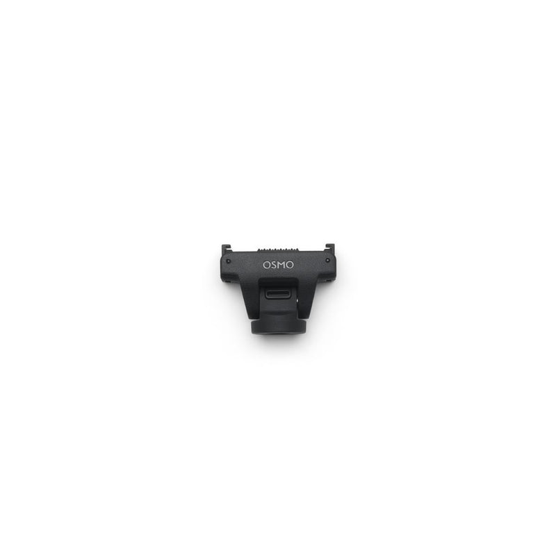 13965864-FRONT