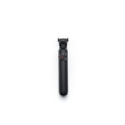DJI 大疆 Osmo 360續航延長桿