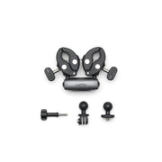 DJI 大疆 Osmo 雙頭緊固夾