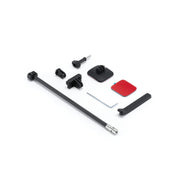 DJI 大疆 Osmo 頭盔第三視角套件