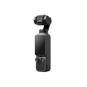 DJI 大疆 Osmo Pocket 4 運動相機