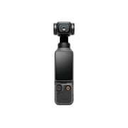 DJI 大疆 Osmo Pocket 4 運動相機