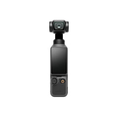 DJI 大疆 Osmo Pocket 4 運動相機