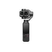 DJI Osmo Pocket 4P