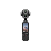 DJI Osmo Pocket 4P