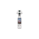 14215029-FRONT