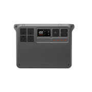 DJI 大疆 Power 2000 2 度電 DJI 戶外電源