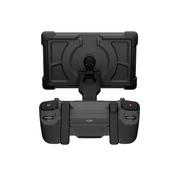 DJI 大疆 RC Pro 2 遙控器