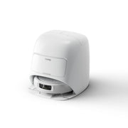 DJI 大疆 ROMO A 旗艦掃拖機器人