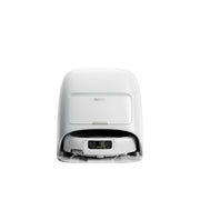 DJI 大疆 ROMO A 旗艦掃拖機器人