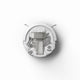 14074609-FEAT2