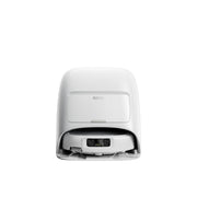 DJI 大疆 ROMO S 旗艦掃拖機器人