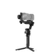 DJI RS 5 Stabilizer