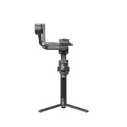DJI RS 5 Stabilizer