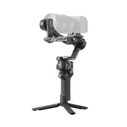 DJI RS 5 Combo Stabilizer