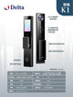 14173210-BACK
