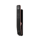 14173121-SIDE