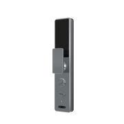 Delta S6-PRO 指靜脈智能門鎖