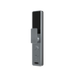 14173130-BACK