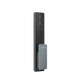 14173130-SIDE