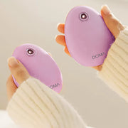 DOMA HW-250 Magnetic Hand Warmer