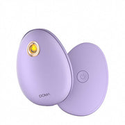 DOMA HW-250 Magnetic Hand Warmer