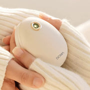 DOMA HW-250 Magnetic  Hand Warmer